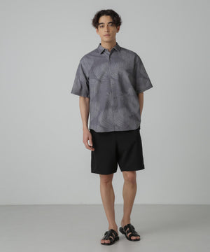 f2d59844-ae59-5ec6-bb1a-682f611a9ef0_Image