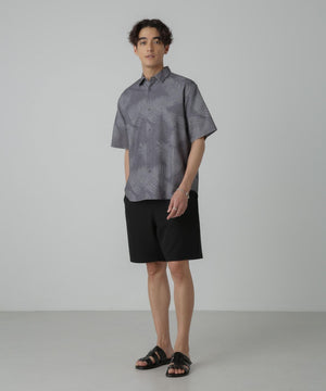 7067fc4c-448c-55de-8177-bd57acc8095c_Image