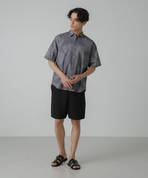 4df6cc2c-0e1e-5d82-a00a-6ff6d641975e_Image