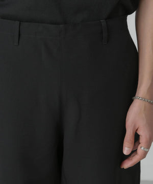 75a83bb7-c272-5545-ae4b-444eca8ebd06_Image