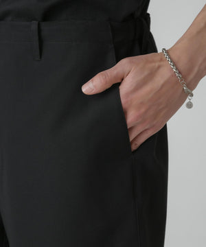 65c5192d-d431-5ccc-94ae-0728bb206971_Image