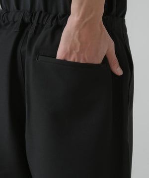 7bbc215d-feba-5c99-a28a-d04b9df2f56d_Image