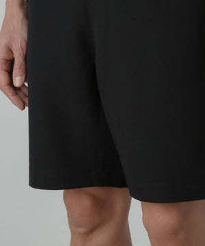 75a92fcf-8441-5495-8f85-73a0c8b7332c_Image