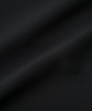 039b158e-55e1-5914-a9b6-01a5d52ae51d_Image