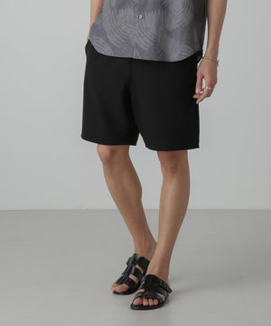 770c4a1d-3f0f-5ac4-84ba-e41ae4fd2710_Image