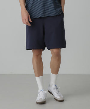 ac571c9e-d504-5f79-9d0f-3de5c1585a19_Image