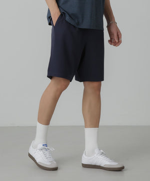 64adfb3c-09c0-5efc-b88e-c3055a246262_Image