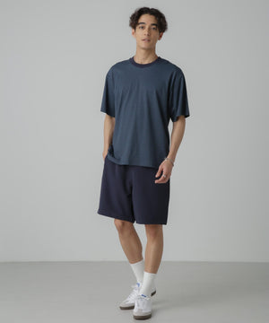 472b2975-3868-54c3-994b-5d78991e678e_Image