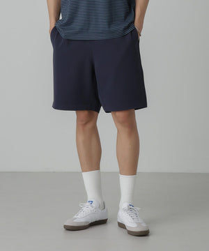 7f32a0e1-42cb-59be-ac10-c3fba60ea157_Image