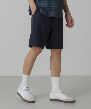 89c8a925-355c-5a0d-bae9-c286d90a3ce5_Image