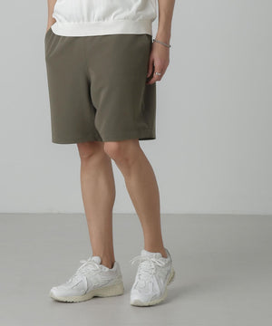 58280657-8916-5f6d-ab0e-8710f2715b59_Image