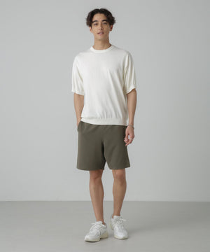 851dfbe5-5b33-58df-a306-423e545332ce_Image