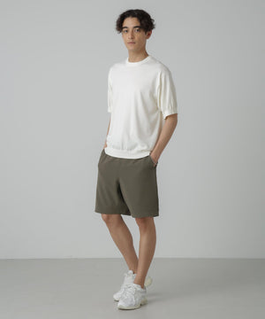 ecc82f0f-4f03-5cd2-8918-9c16ba472385_Image