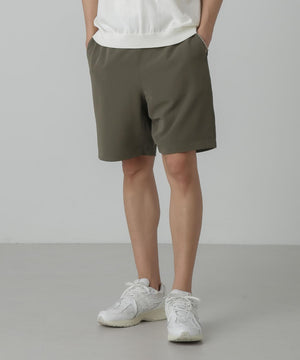 2feba713-5ebb-5478-afdf-d6e7c3ce760c_Image