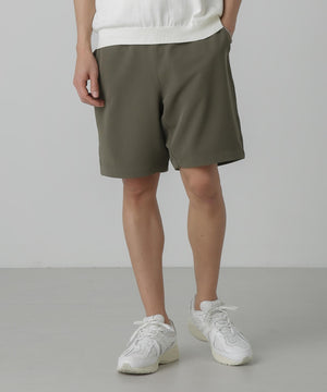 937cf7c8-92fc-598b-8e74-c91fb5fcc5f3_Image