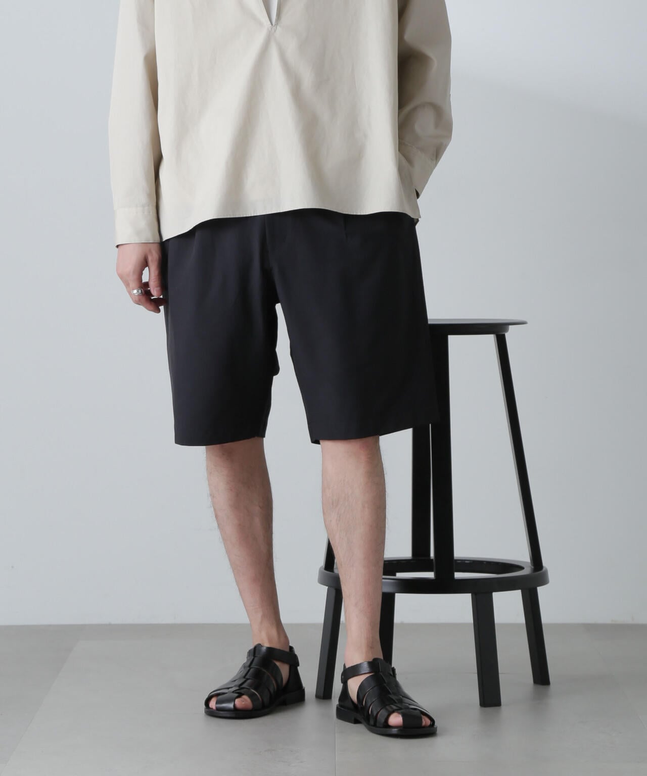 8b3517c5-f5b2-5bd5-b25c-5473804c58fd_Image