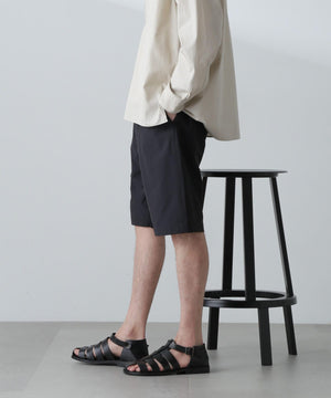 f9f77b05-e70f-5e8b-8bc9-d57d825606a6_Image