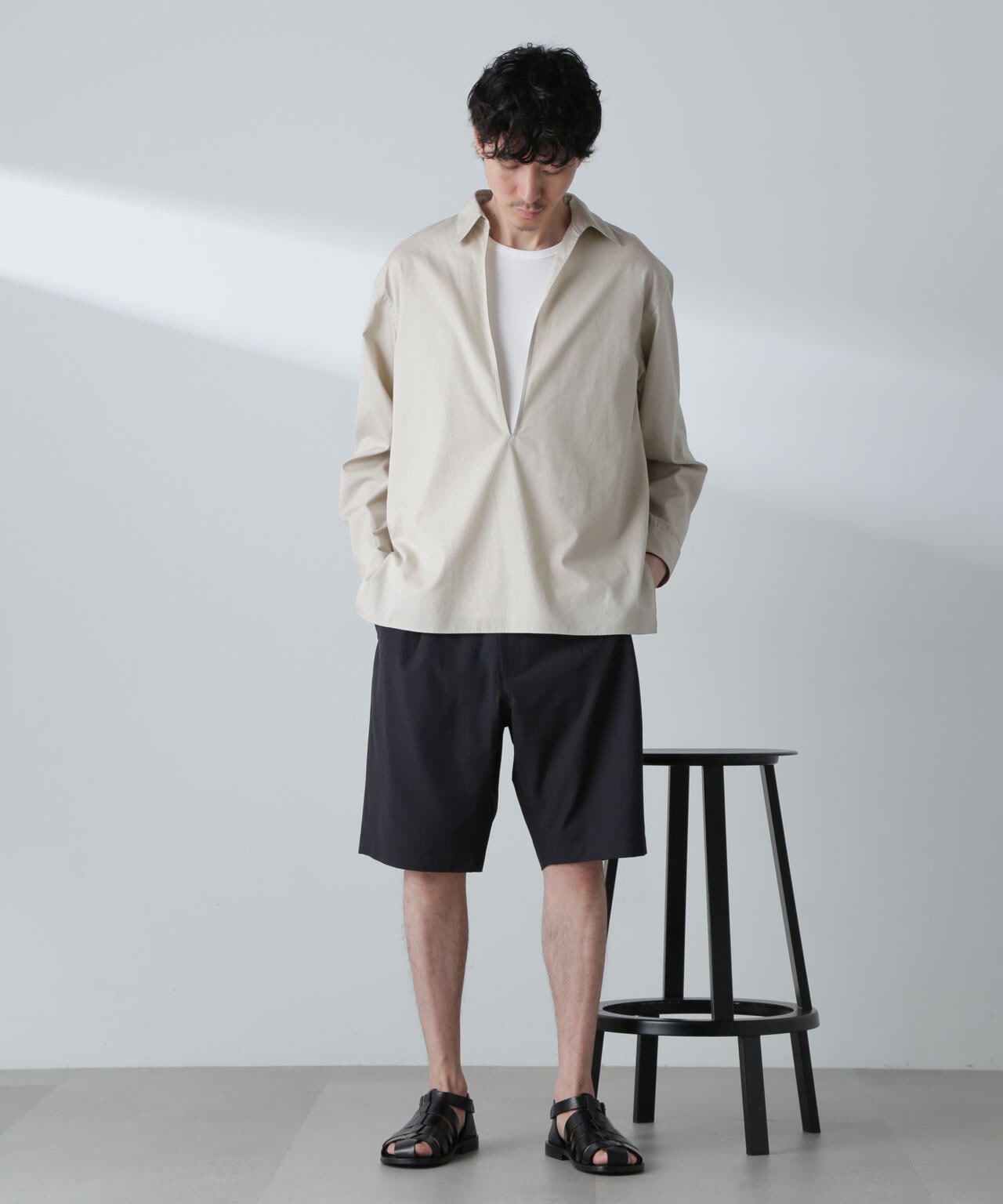 0afeac5f-b9a5-5978-866c-208270ee847d_Image