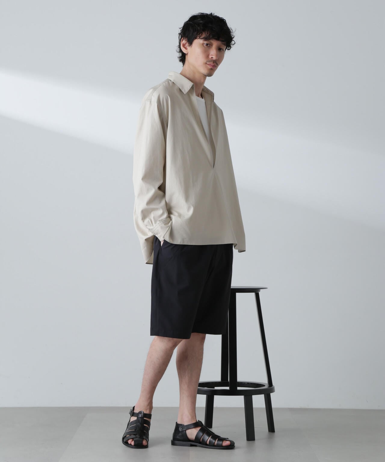 fa07cd39-4e5d-5429-85cd-1395932ee28e_Image