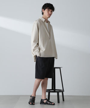 fa07cd39-4e5d-5429-85cd-1395932ee28e_Image