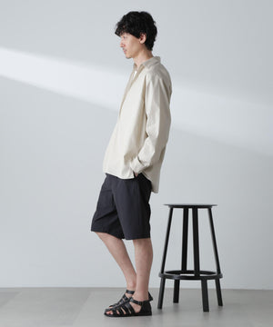 bcc0b212-9494-5e8f-9cf8-179781fd3e06_Image