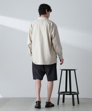 b77a4a4d-2a9d-5186-af23-f3de61ddf5bb_Image