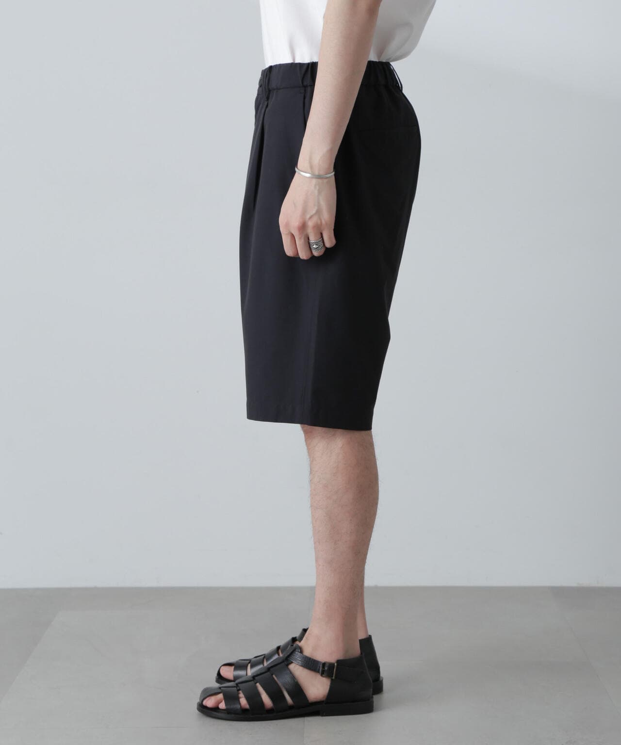 a0ebbfbc-e889-5712-9a18-eb228d165108_Image