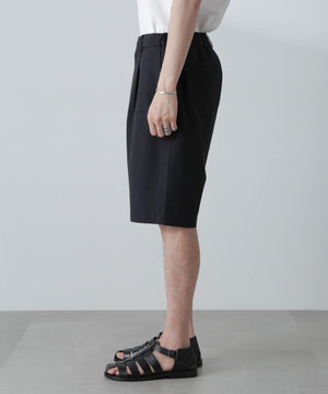 a0ebbfbc-e889-5712-9a18-eb228d165108_Image