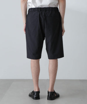 a3470a25-6a02-5858-ac16-b0b4d2b5b3f0_Image