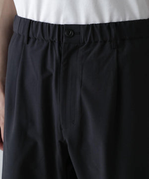 7241beac-246b-55dc-a043-e1540bc087cb_Image