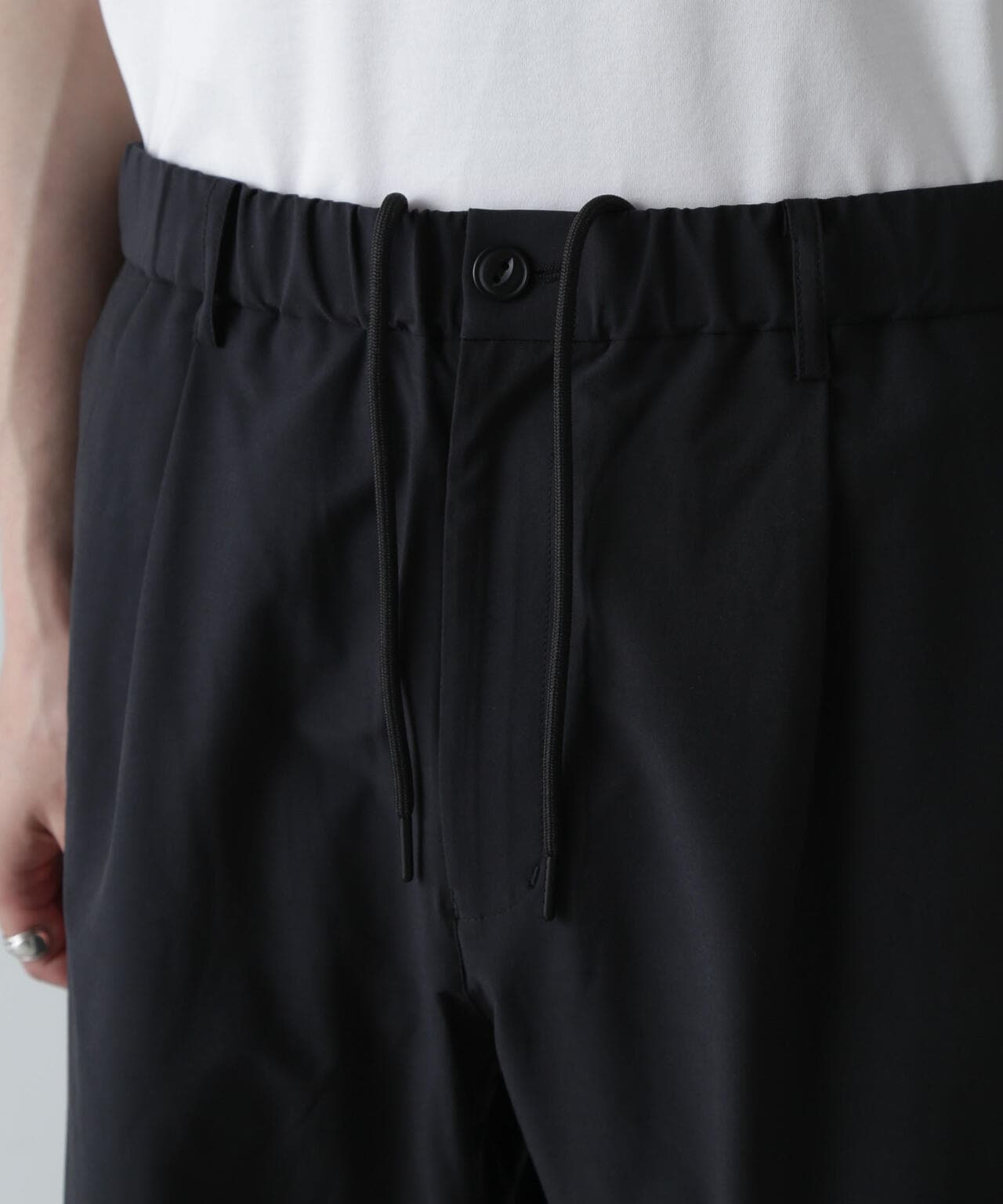 a96b7d8b-ecad-549c-bffa-5d2924ad5d60_Image