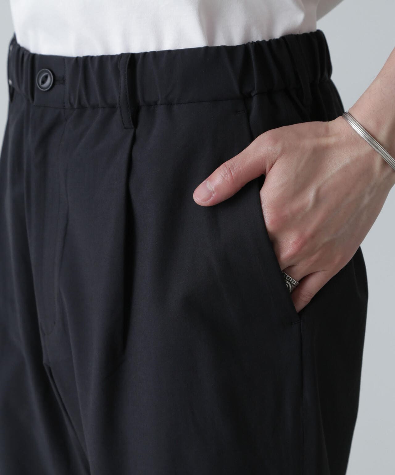 39bf8893-68b7-5fa5-ac8a-931d17058d3d_Image