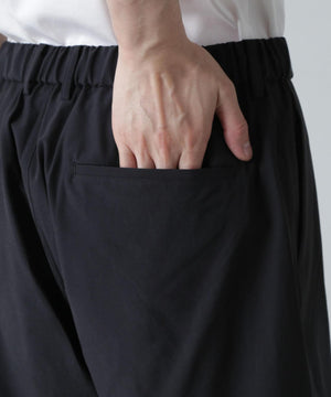 fbf5656a-29c5-55ea-95d0-dd1a91160d55_Image