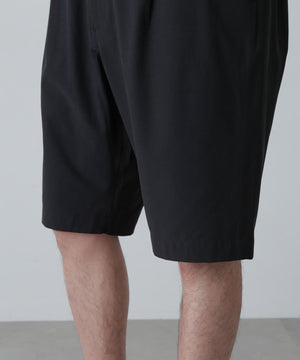 e3fc2367-c915-52d3-96a9-dbc234be2d2d_Image