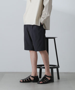 bc14f39b-39d9-5c5f-ac91-baee985c5d9a_Image