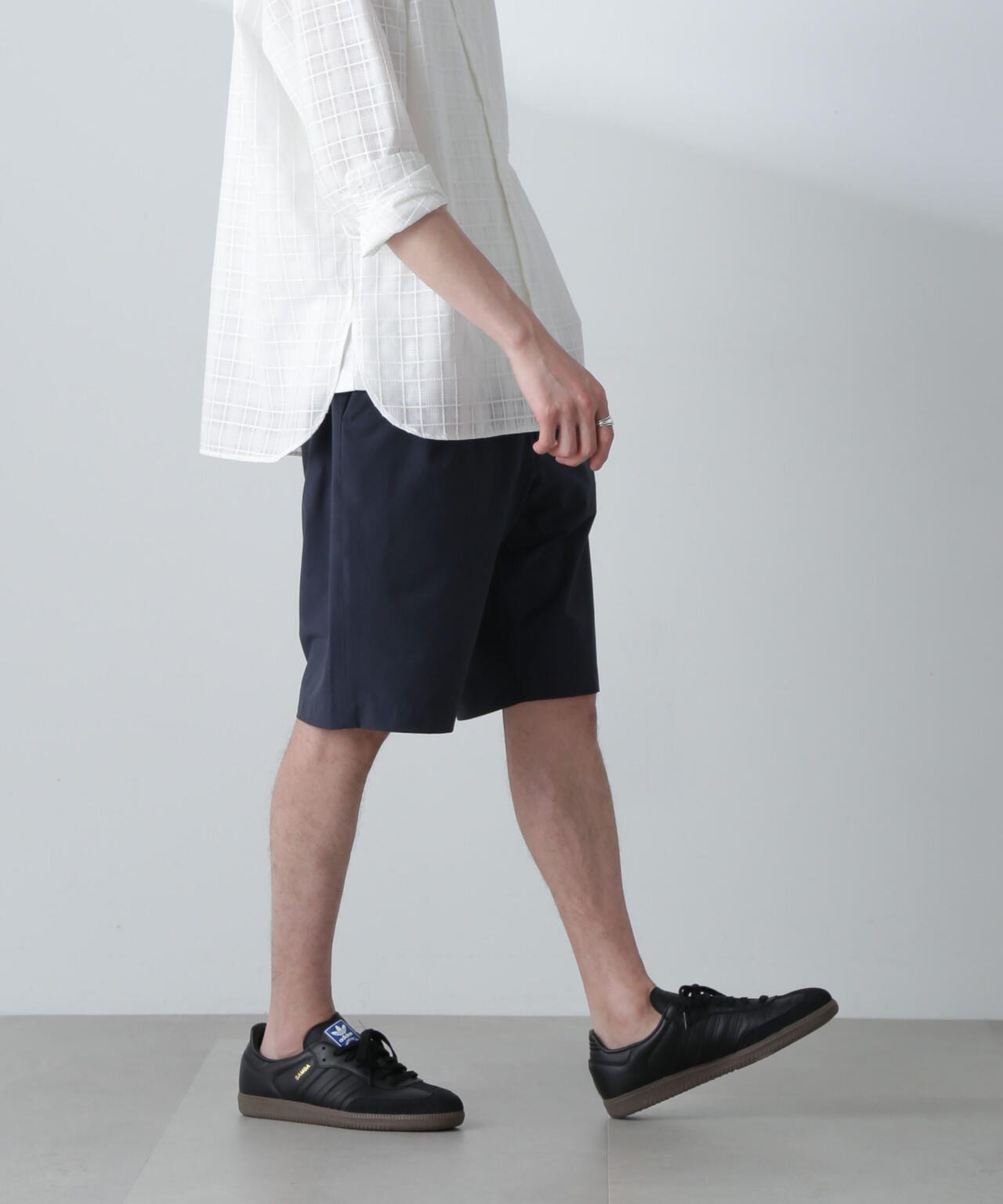 84d2af41-5da2-596b-a8d7-6d70427fce56_Image