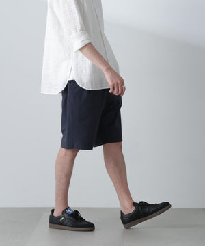 84d2af41-5da2-596b-a8d7-6d70427fce56_Image