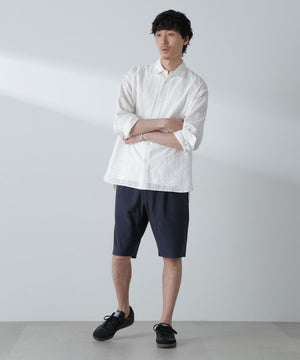 2149c894-386f-5d68-b735-69dac949a782_Image