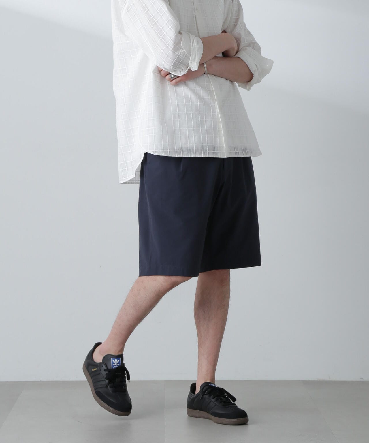 4112bc39-ee33-5a01-b02e-2beba2dd00c9_Image