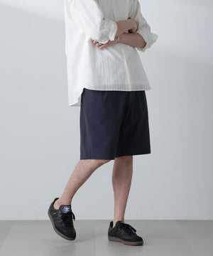 4112bc39-ee33-5a01-b02e-2beba2dd00c9_Image