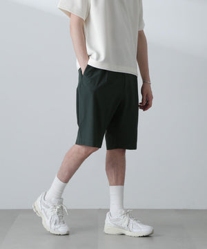 c9f7b374-8802-53a2-be91-9ddeb5b119b1_Image