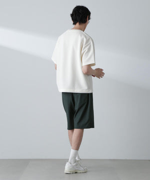 005af190-7966-57a0-b49b-a90e0759a910_Image