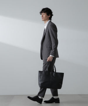 328b5be4-3412-5d87-b18b-4102fa1989a2_Image