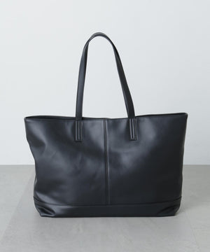 14207860-bf9b-5943-b37f-bed07352ac73_Image