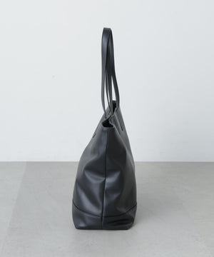 32a09f2c-c31d-5fbe-9d1a-dc9ac0acb64f_Image