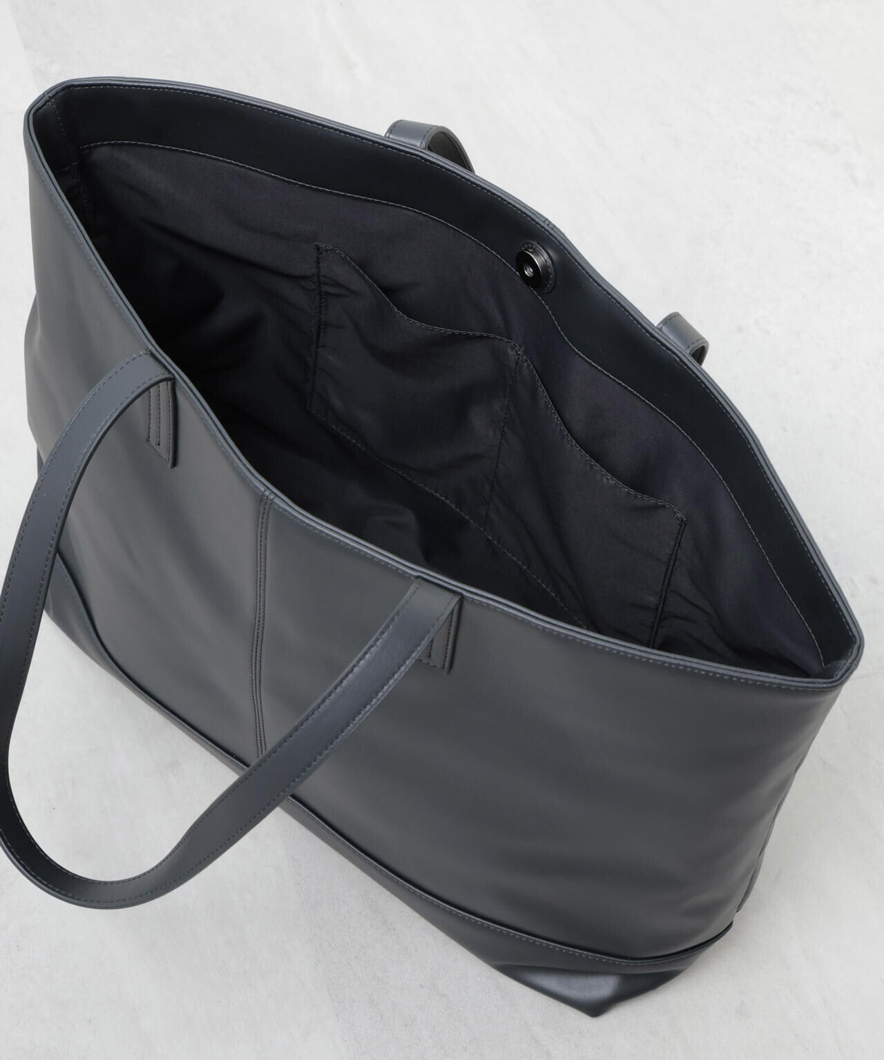 92bccbd3-c241-5ae8-a666-4f72d2961c8e_Image