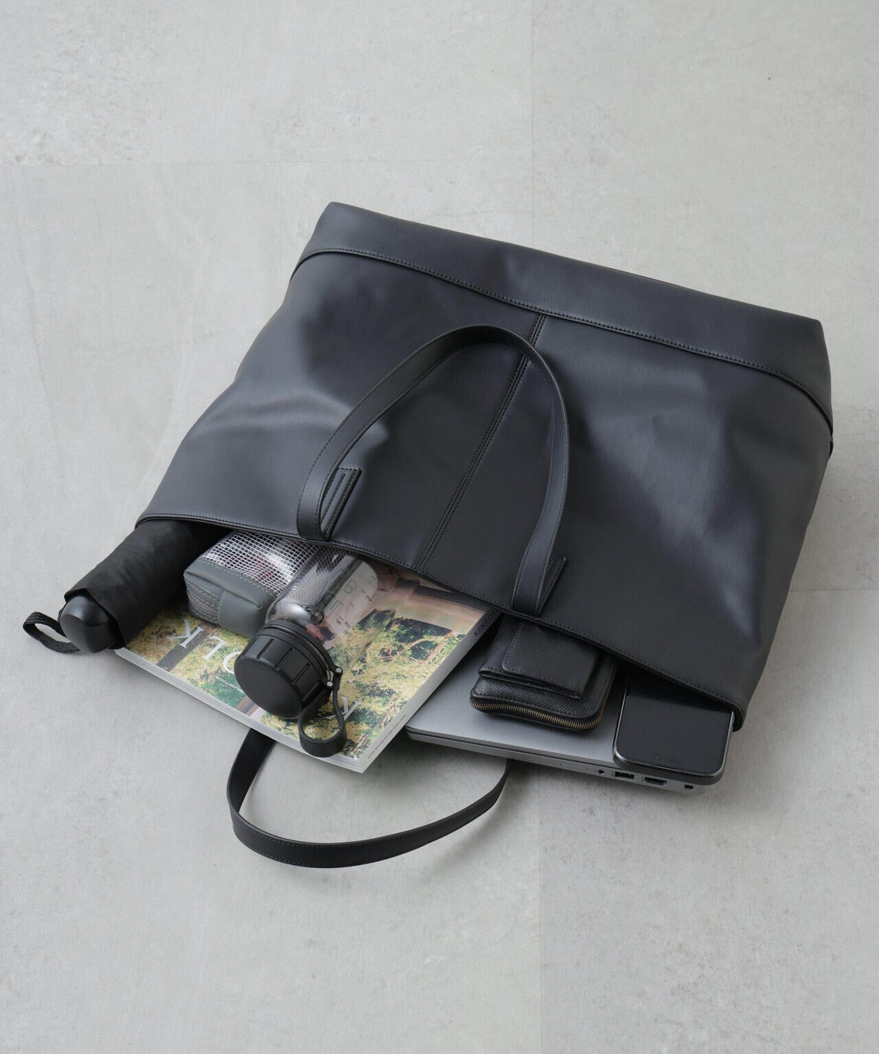 5e5ed127-a89b-5f0f-a965-057467c73686_Image