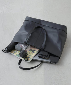 5e5ed127-a89b-5f0f-a965-057467c73686_Image