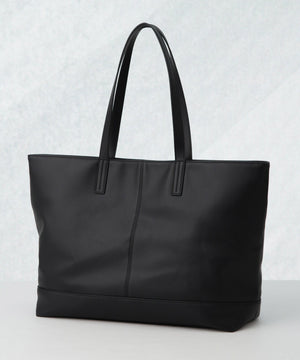 5090be3f-48c7-5a64-bfe0-19e8deb44146_Image