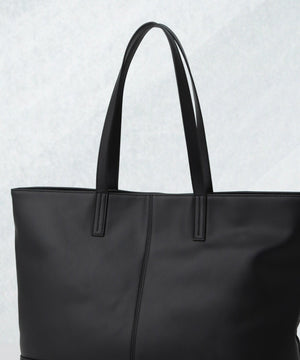 dda8f9bd-f7df-5bfa-a0d6-4afc910cd0a9_Image